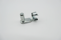Gas Gas HP Wild Early TT MC65 EC50 Rookie ,Brake Rod Pin, BE25622015