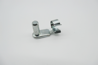 Gas Gas HP Wild Early TT MC65 EC50 Rookie ,Brake Rod Pin, BE25622015