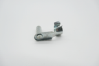 Gas Gas HP Wild Early TT MC65 EC50 Rookie ,Brake Rod Pin, BE25622015