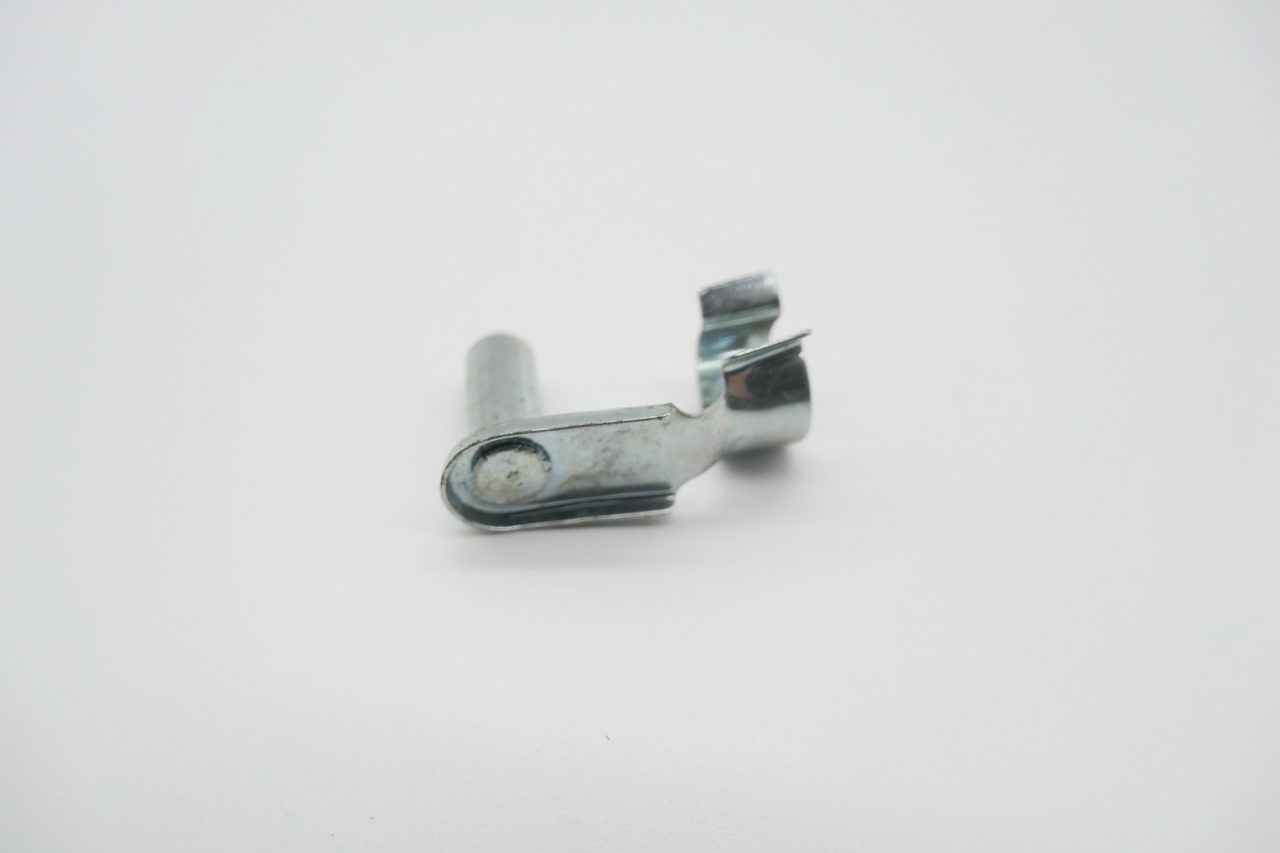 Gas Gas HP Wild Early TT MC65 EC50 Rookie ,Brake Rod Pin, BE25622015