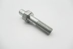 Gas Gas Wild HP 300-450 ,Rear Brake Stop Bolt, Genuine NOS BQ300222082