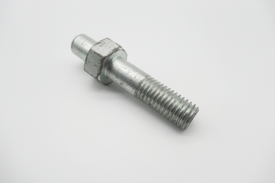 Gas Gas Wild HP 300-450 ,Rear Brake Stop Bolt, Genuine NOS BQ300222082