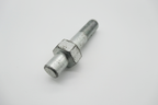 Gas Gas Wild HP 300-450 ,Rear Brake Stop Bolt, Genuine NOS BQ300222082