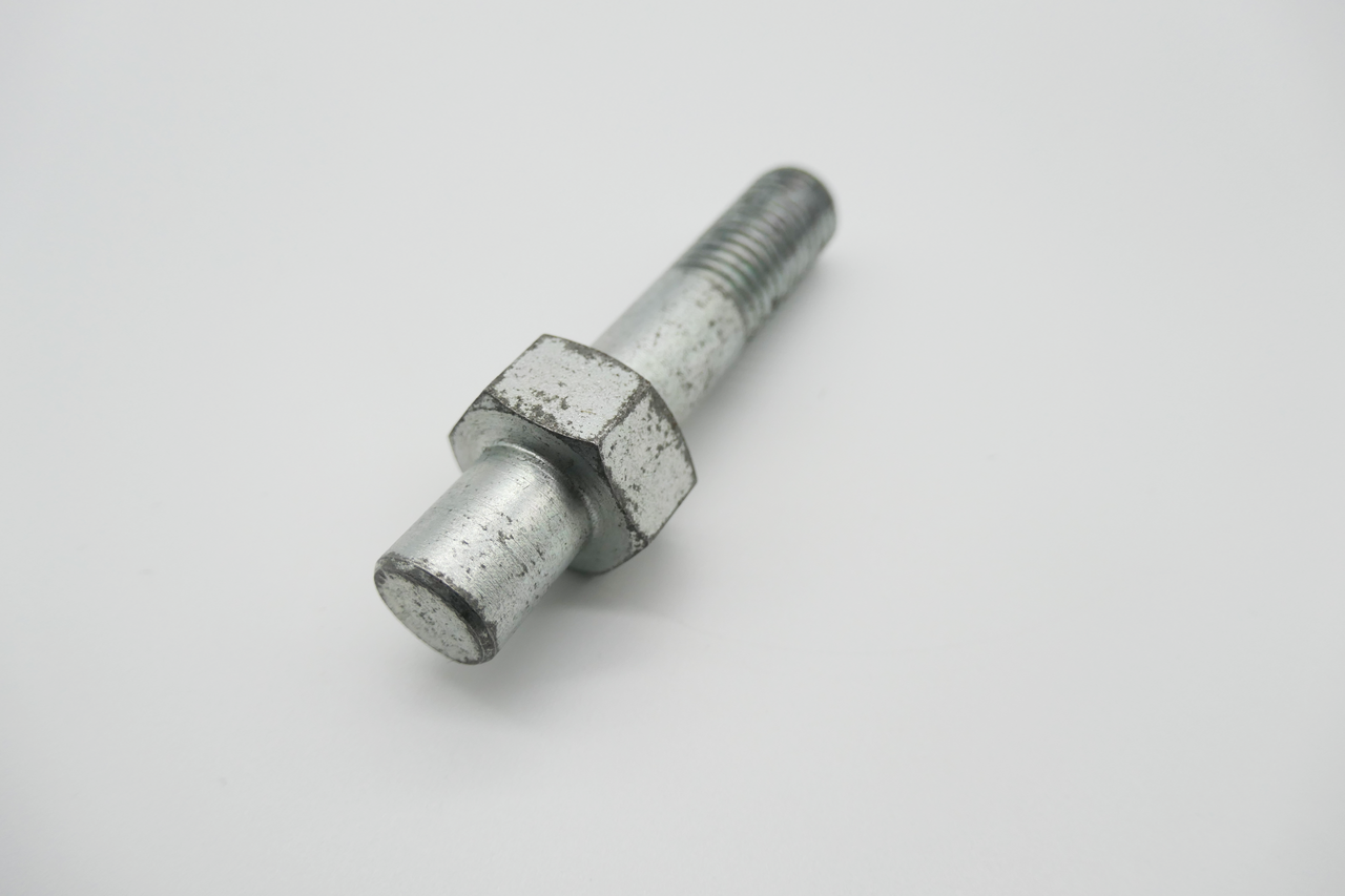 Gas Gas Wild HP 300-450 ,Rear Brake Stop Bolt, Genuine NOS BQ300222082