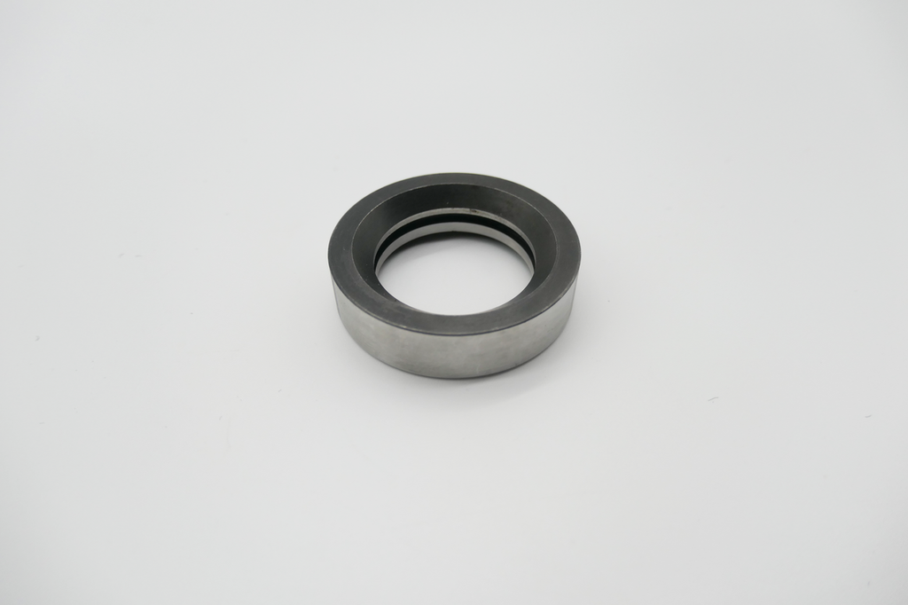Gas Gas TXT125200250280 2001-2004 ,Crankshaft Bush, Genuine NOS MT280212024