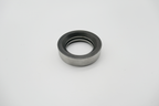Gas Gas TXT125200250280 2001-2004 ,Crankshaft Bush, Genuine NOS MT280212024