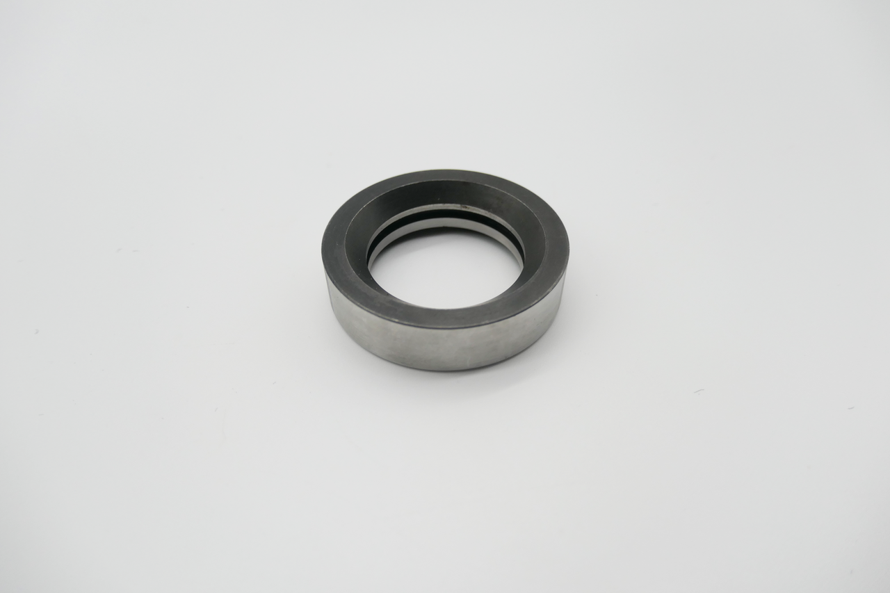 Gas Gas TXT125200250280 2001-2004 ,Crankshaft Bush, Genuine NOS MT280212024