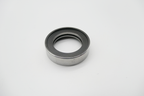 Gas Gas Crankshaft Bush