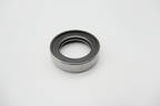 Gas Gas TXT125200250280 2001-2004 ,Crankshaft Bush, Genuine NOS MT280212024