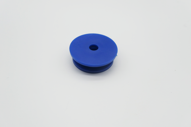 Gas Gas TXT ,Air Cleaner Rubber, Washer Genuine NOS BT280228008
