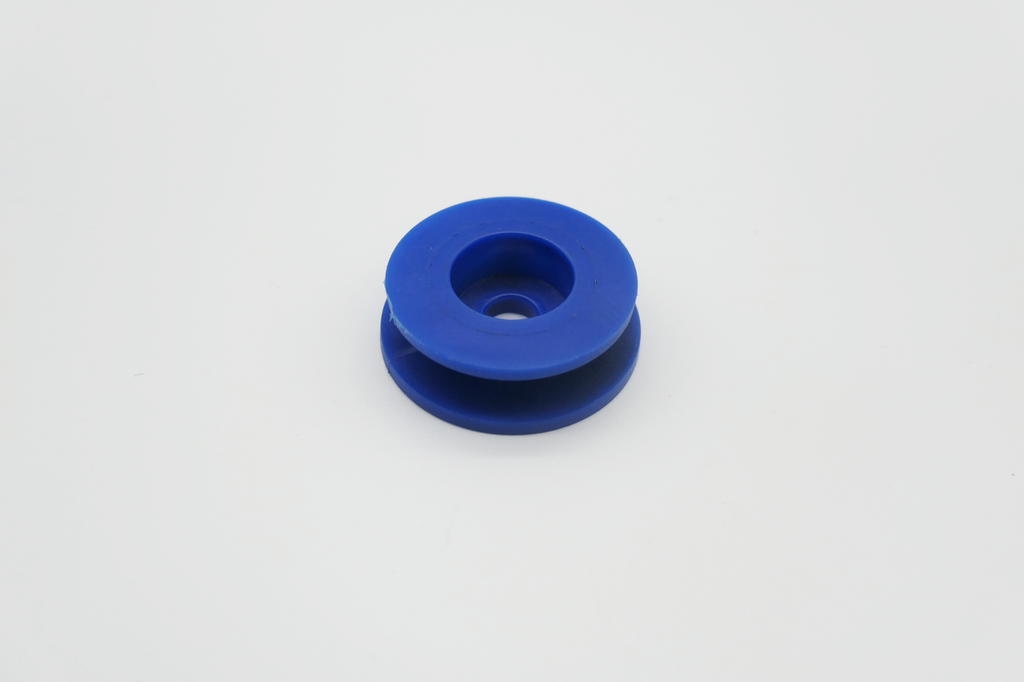 Gas Gas TXT ,Air Cleaner Rubber, Washer Genuine NOS BT280228008
