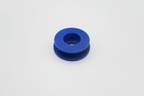 Gas Gas TXT ,Air Cleaner Rubber, Washer Genuine NOS BT280228008
