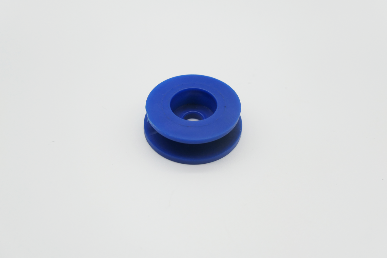 Gas Gas TXT ,Air Cleaner Rubber, Washer Genuine NOS BT280228008