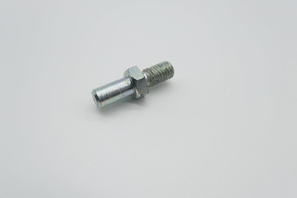 Gas Gas JTR Contact GT ,Gear Selector Pin, NOS M03814001