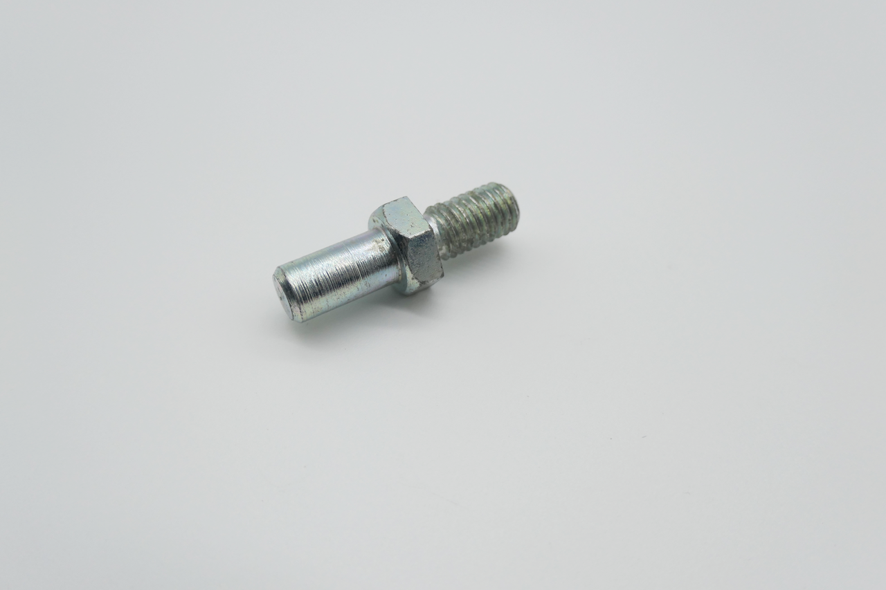Gas Gas JTR Contact GT ,Gear Selector Pin, NOS M03814001