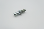 Gas Gas JTR Contact GT ,Gear Selector Pin, NOS M03814001