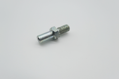 Gas Gas JTR Contact GT ,Gear Selector Pin, NOS M03814001