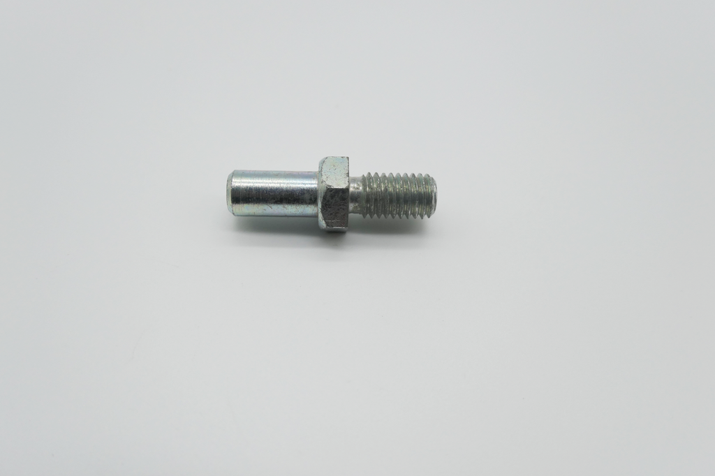 Gas Gas JTR Contact GT ,Gear Selector Pin, NOS M03814001