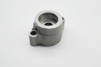 Gas Gas FSE HP Wild Pampera ,Oil Pump Body, Genuine NOS MFS400122230