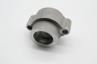 Gas Gas FSE HP Wild Pampera ,Oil Pump Body, Genuine NOS MFS400122230