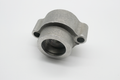 Gas Gas FSE HP Wild Pampera ,Oil Pump Body, Genuine NOS MFS400122230