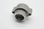 Gas Gas FSE HP Wild Pampera ,Oil Pump Body, Genuine NOS MFS400122230
