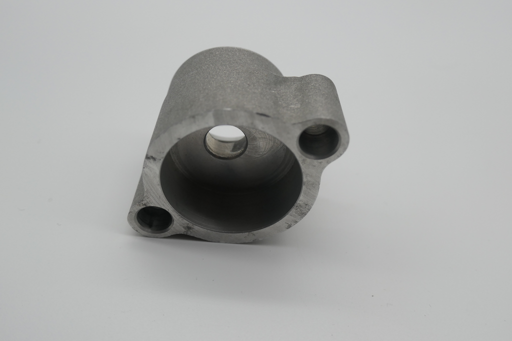 Gas Gas FSE HP Wild Pampera ,Oil Pump Body, Genuine NOS MFS400122230