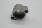 Gas Gas FSE HP Wild Pampera ,Oil Pump Body, Genuine NOS MFS400122230