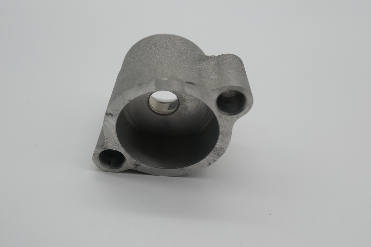 Gas Gas FSE HP Wild Pampera ,Oil Pump Body, Genuine NOS MFS400122230