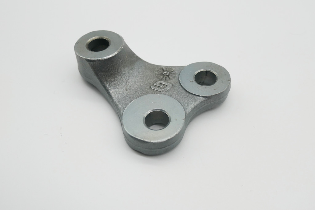 Gas Gas TXT ,Rocker Arm, 2012-2015 Genuine NOS BT30000023011