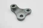 Gas Gas TXT ,Rocker Arm, 2012-2015 Genuine NOS BT30000023011