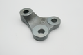 Gas Gas TXT ,Rocker Arm, 2012-2015 Genuine NOS BT30000023011