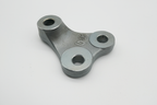 Gas Gas TXT ,Rocker Arm, 2012-2015 Genuine NOS BT30000023011