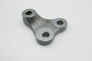 Gas Gas TXT ,Rocker Arm, 2012-2015 Genuine NOS BT30000023011