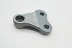 Gas Gas TXT ,Rocker Arm, 2012-2015 Genuine NOS BT30000023011