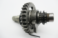 Gas Gas EC Cami AJP PR5 ,Kick Start Shaft, Assembly NOS 21100ME300000