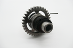 Gas Gas EC Cami AJP PR5 ,Kick Start Shaft, Assembly NOS 21100ME300000