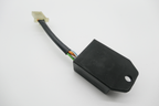 Gas Gas Pampera 125 2009 ,Ignition Limiter, NOS EP722101208