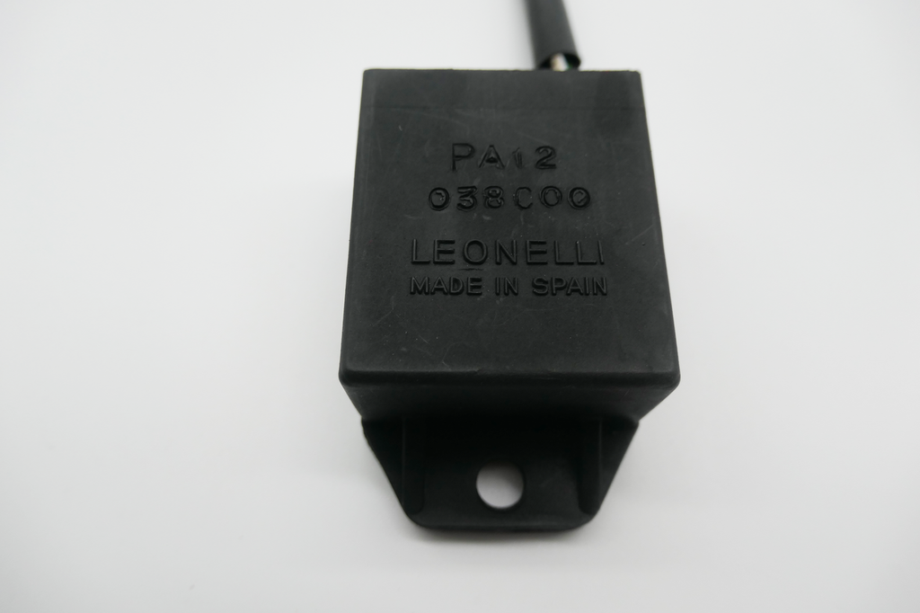 Gas Gas Pampera 125 2009 ,Ignition Limiter, NOS EP722101208