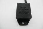 Gas Gas Pampera 125 2009 ,Ignition Limiter, NOS EP722101208