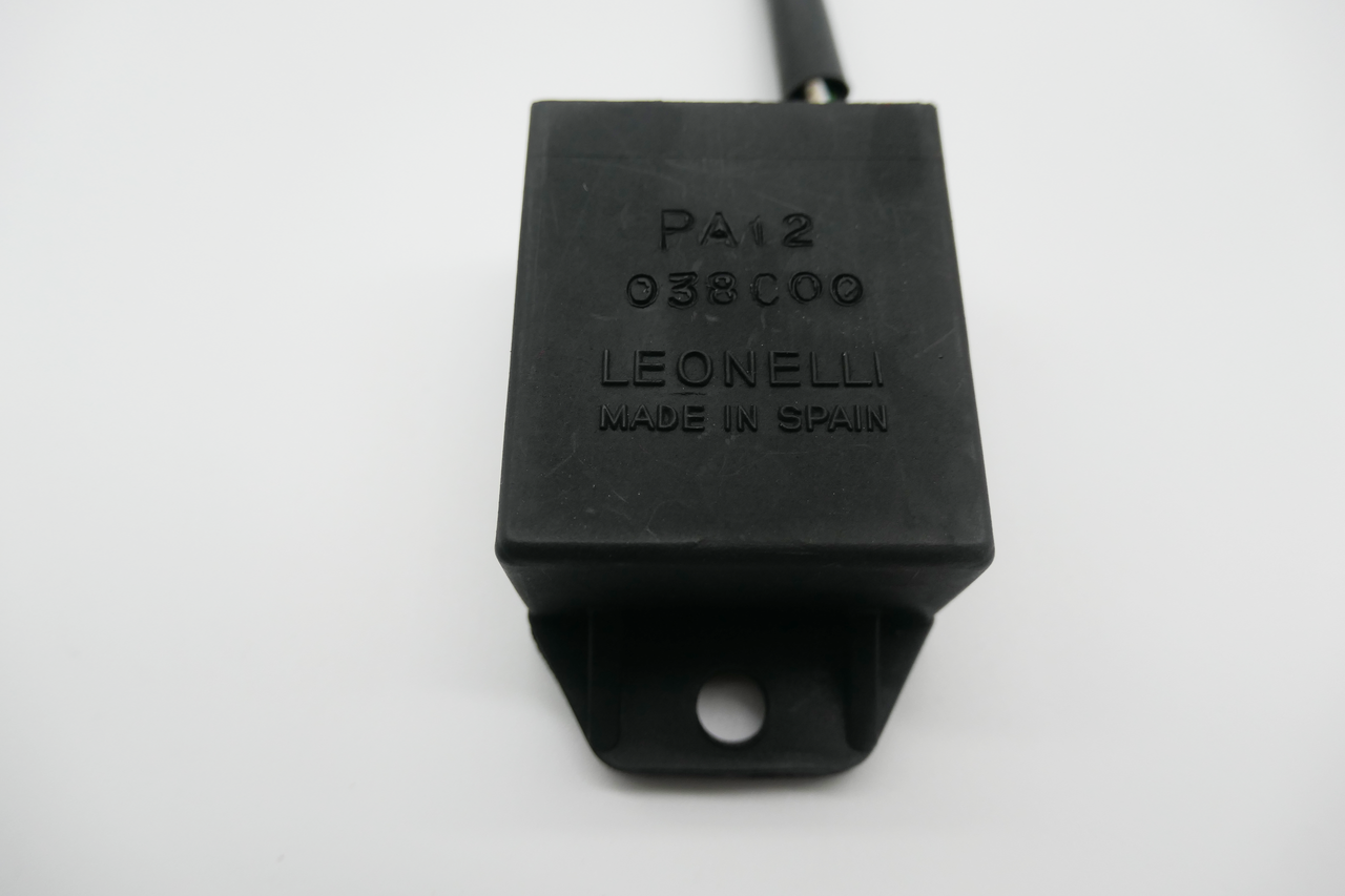 Gas Gas Pampera 125 2009 ,Ignition Limiter, NOS EP722101208
