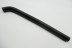 Gas Gas Quad 400T 2002 ,Upper Radiator Pipe, NOS BQ400232002