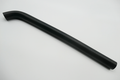Gas Gas Quad 400T 2002 ,Upper Radiator Pipe, NOS BQ400232002