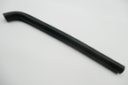 Gas Gas Quad 400T 2002 ,Upper Radiator Pipe, NOS BQ400232002