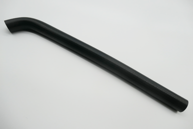 Gas Gas Quad 400T 2002 ,Upper Radiator Pipe, NOS BQ400232002