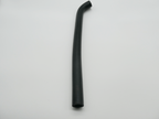 Gas Gas Quad 400T 2002 ,Upper Radiator Pipe, NOS BQ400232002