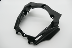 Gas Gas Cami School Edition 2013 ,Headlight Support Bracket, NOS BES911002513