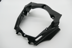 Gas Gas Cami School Edition 2013 ,Headlight Support Bracket, NOS BES911002513