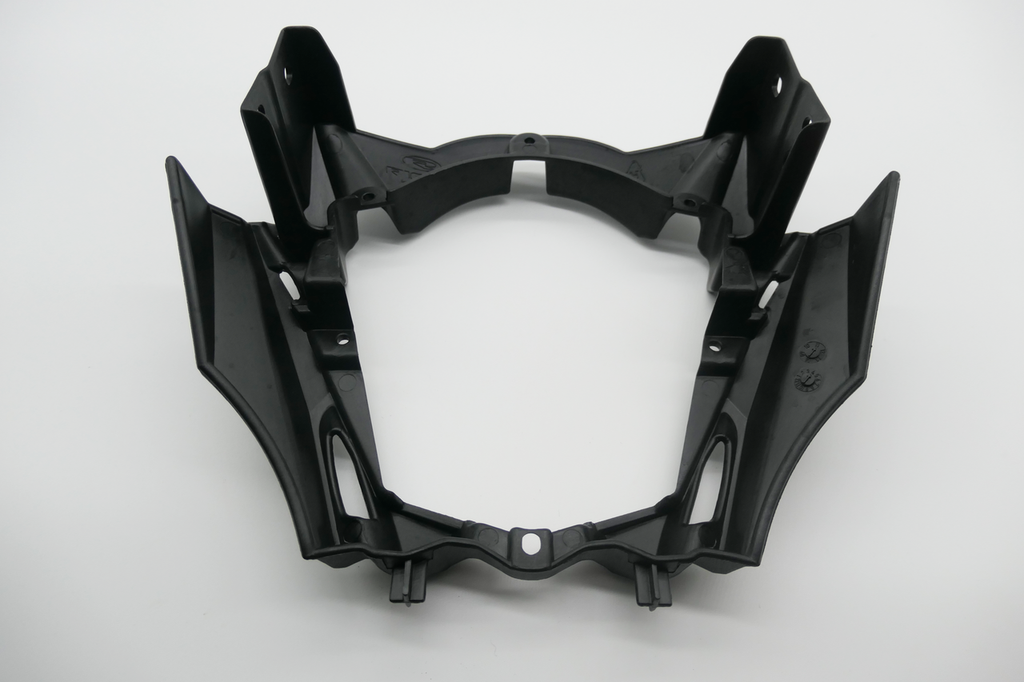 Gas Gas Cami School Edition 2013 ,Headlight Support Bracket, NOS BES911002513