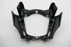 Gas Gas Cami School Edition 2013 ,Headlight Support Bracket, NOS BES911002513